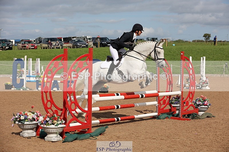 230923A-140227-02638 - 80 SJ Start to 14.30