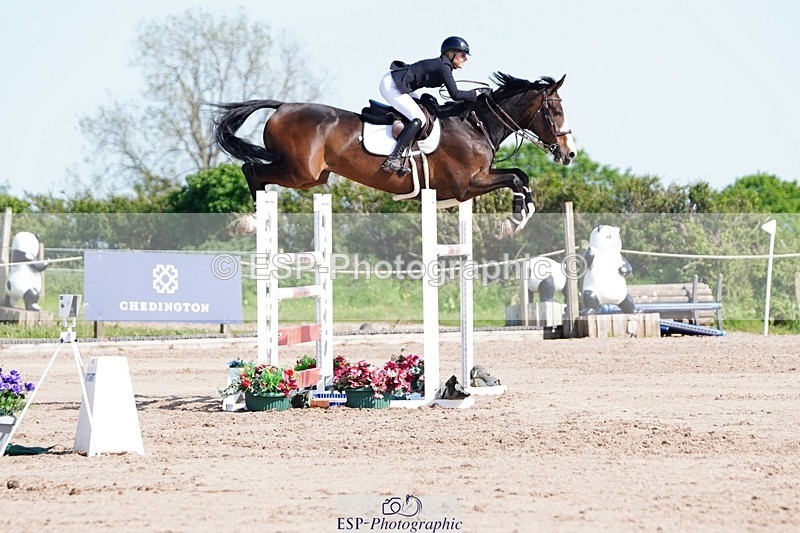 250510-161850-12066 - Cls 17  National 1.40