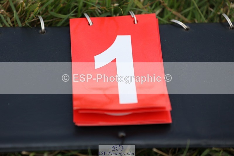 230625-102615-01362 - XC 90cm 9.45 to 11.00