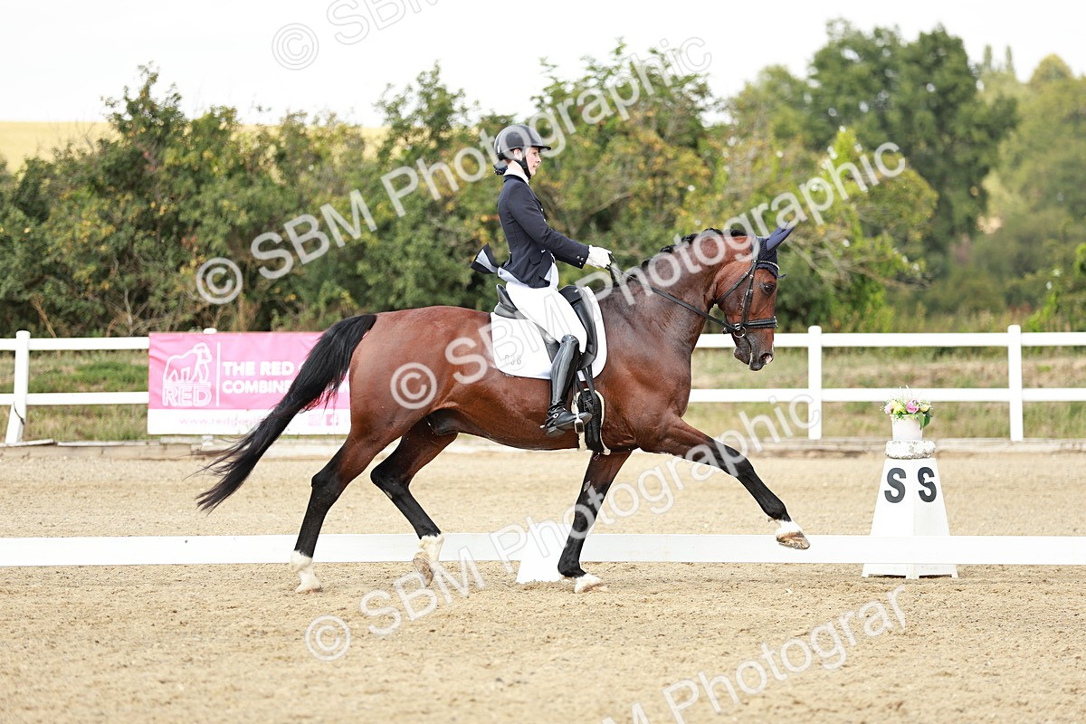 SBM_004256 - Class 7 - Advanced Medium 6 Gold - 14.52-16.00