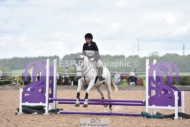 240616A-132326-01151 - Class 03 50cm