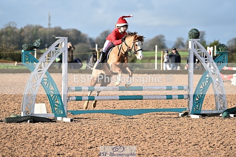 241201X-113609-00889 - Cls 17AB & 18 70cm