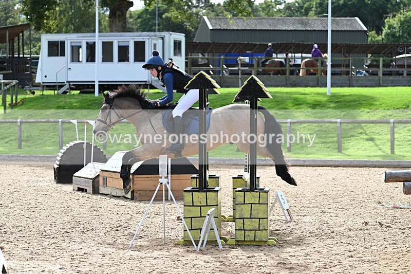 WJ7_4234 - Time 14:24 to 14:53