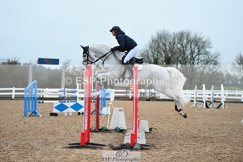 240207A-155730-00819 - Cls 5 Foxhunter and Open