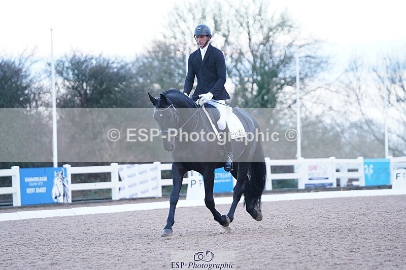 241214-093250-00061 - 115-Joe.Roome-Monarchs.Way.Tobiah