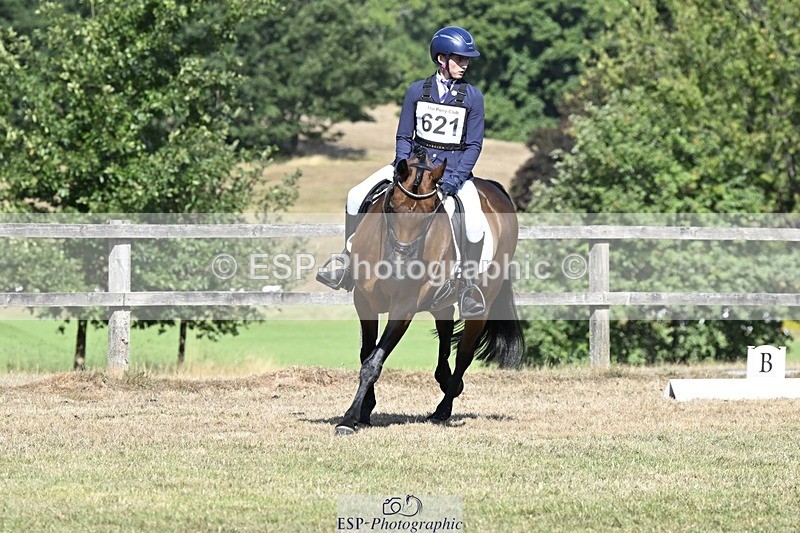 250822A-104804-20464 - DR 10.00 to 11.00