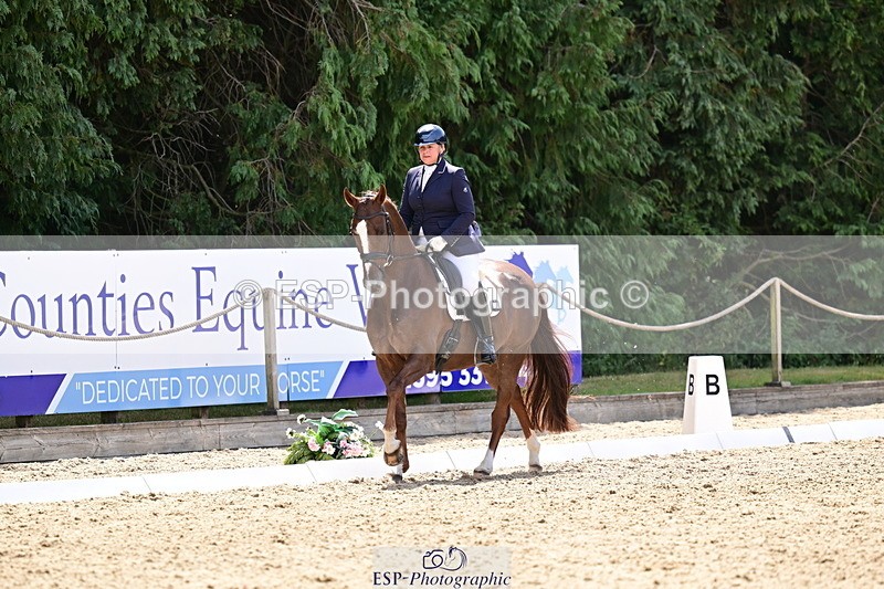 260802A-120415-06074 - Novice Silver break- end