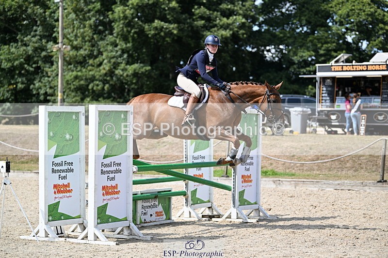 250726A-150311-02840 - Cls 05 PC100cm