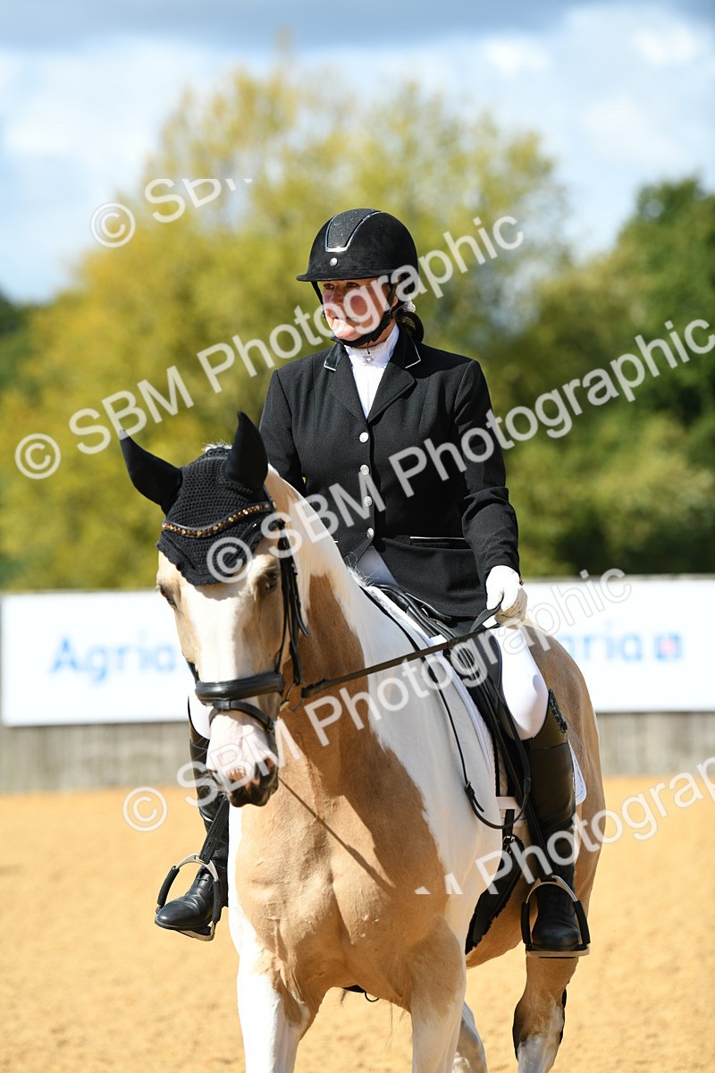 SBM_04441 - D7 Small Tour Championship Prelim 1