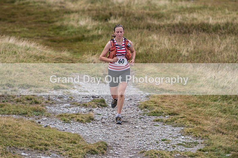 Sedbergh Hills-727 - Sedbergh Hills Fell Race Sunday 16th August 2026