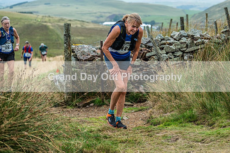 Gavel-219 - Ennerdale Show Gavel Fell Race Wednesday 26th August 2026