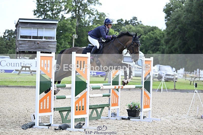 240707-084012-17892 - Cls 49 5 Yr Old Qualifier