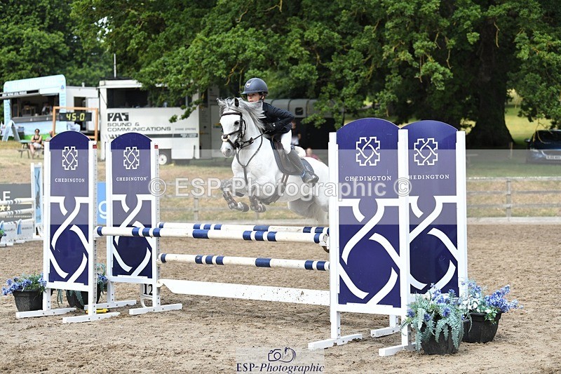 230617-102103-03417 - Cls 12a & 12b Scope 128cm & 138cm