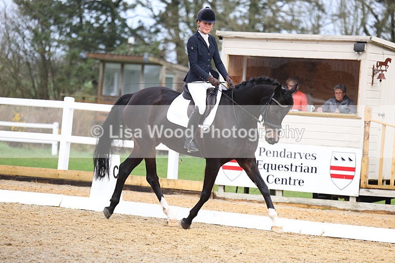 3E7A8894 - Class 2: Intro 1 2024 sec B - part one