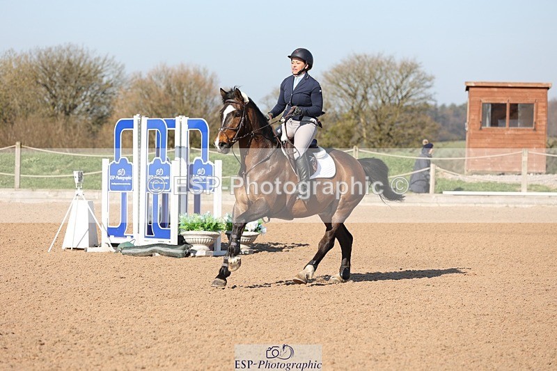 250402-095906-00089 - Cls 1 British Novice and 90cm Open