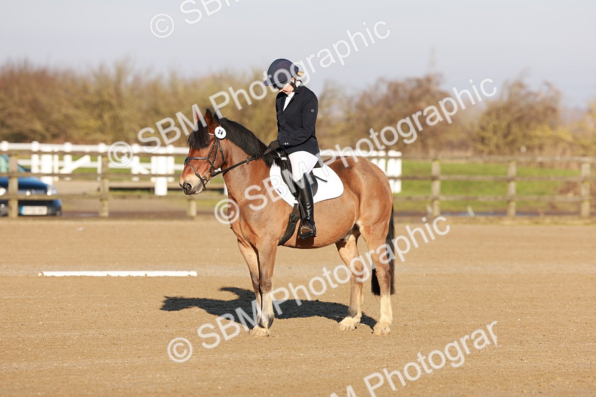 0B8A0713 - Class 2 - Intro 2