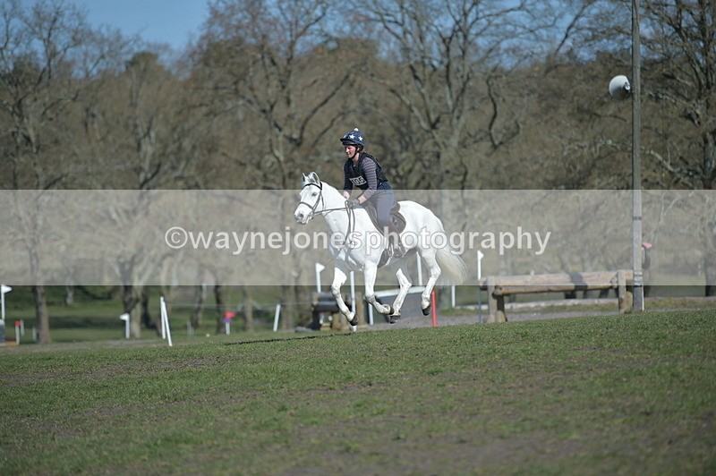 NGP_5629 - XC Time 11:32 to 11:46