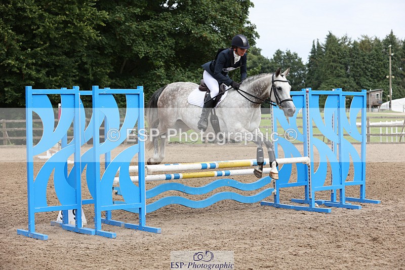 240804-151146-16338 - 615-Michelle_Phillips-TANGLEWOOD_JEMMA_SAMJEE