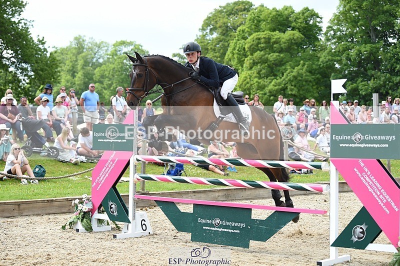 230528-153820-19133 - 174-LANCELOT_BMG-Alfie_Marshall-SUNTrotUp+SJ