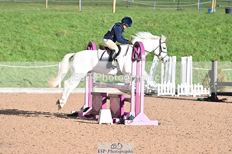 240107A-130801-00735 - AE 90cm