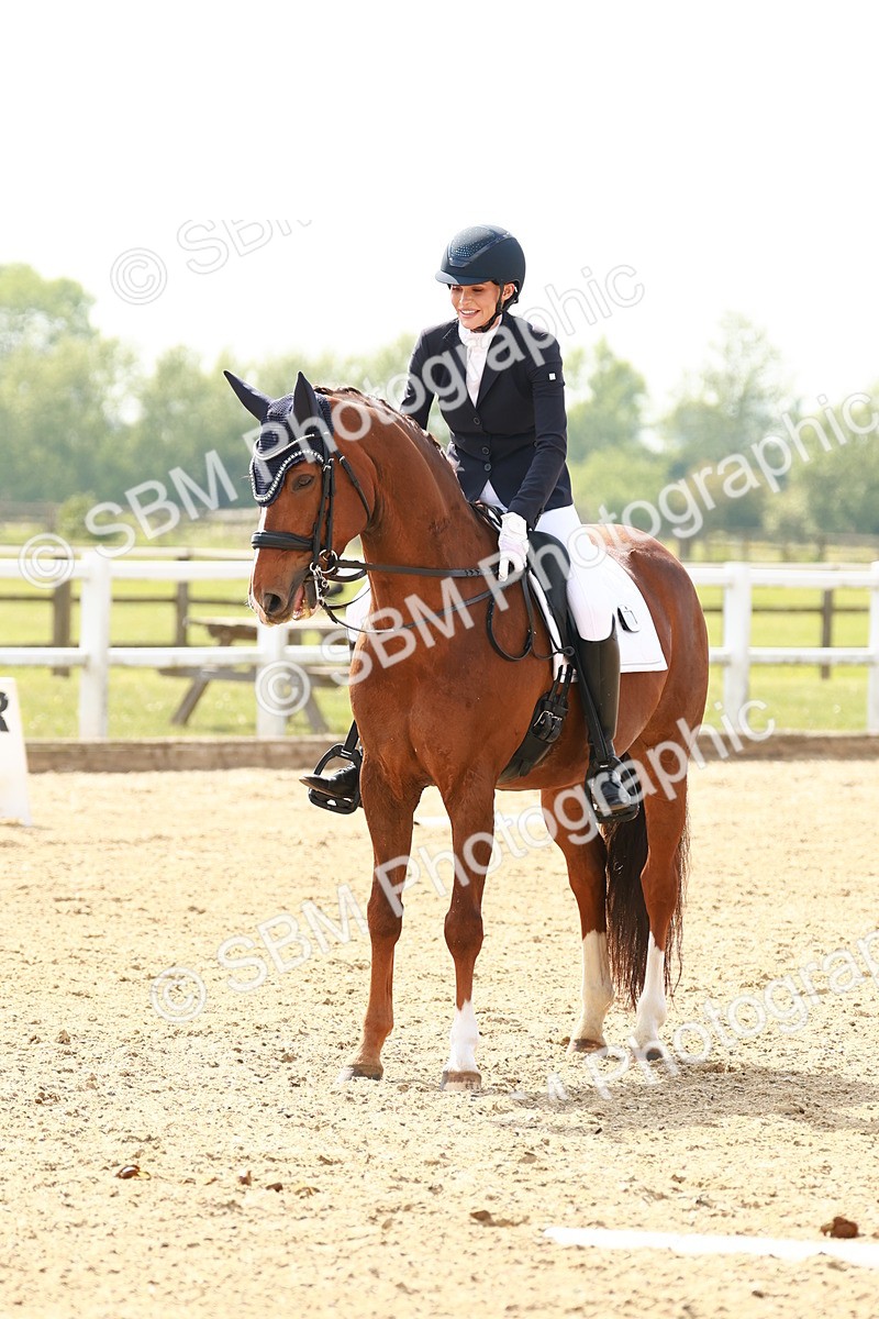 SBM_002977 - Class 13 - Medium 5