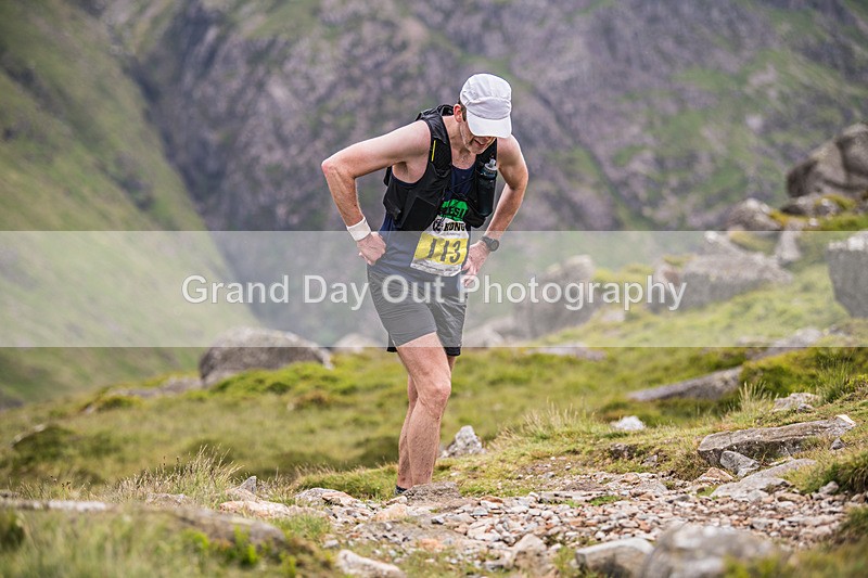 Great Lakes-759 - Great Lakes Fell Race Saturday 21st June 2025