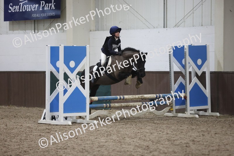 20260125-3001 - Class 3 - 60cm