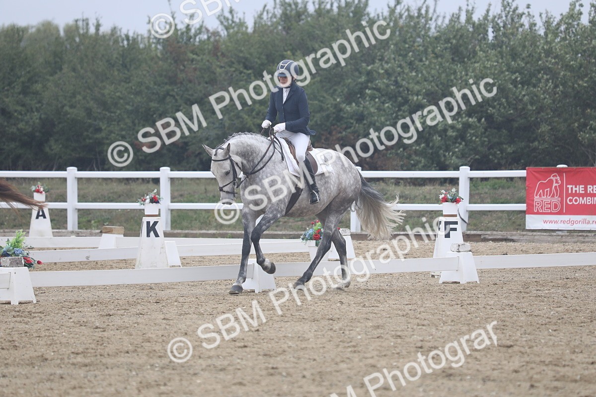 SBM_004140 - Class 5 - Prelim 3 - 15.08-15.50