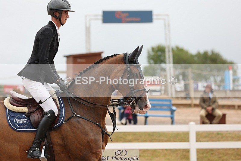 250717-133654-05462 - Cls 1, 3 Star Small Tour Start to Break