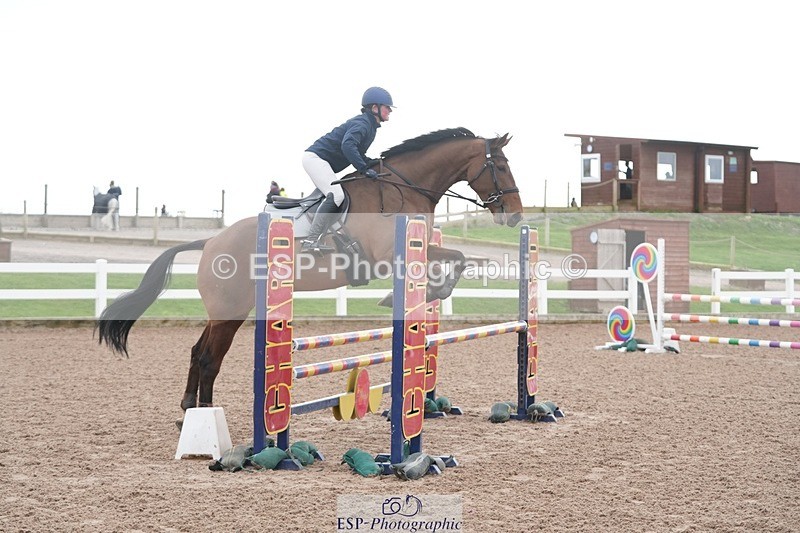 260220-095802-00036 - Cls 1-2 Clear Round, British Novice and 90cm