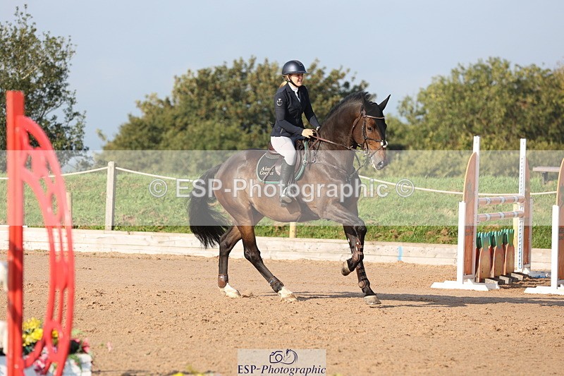 230915A-094042-01226 - Cls 1 Snr Newcomers