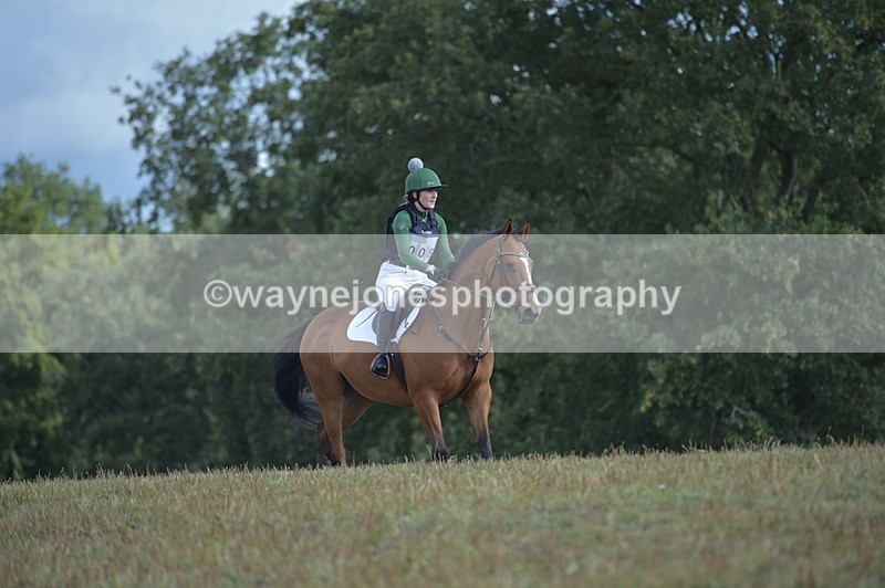 NGP_0741 - XC Time 10:02 to 10:21