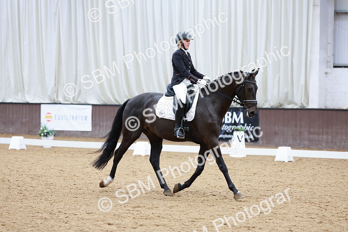 SBM_004949 - Class 1 - Prelim 6 - 13.28-14.17