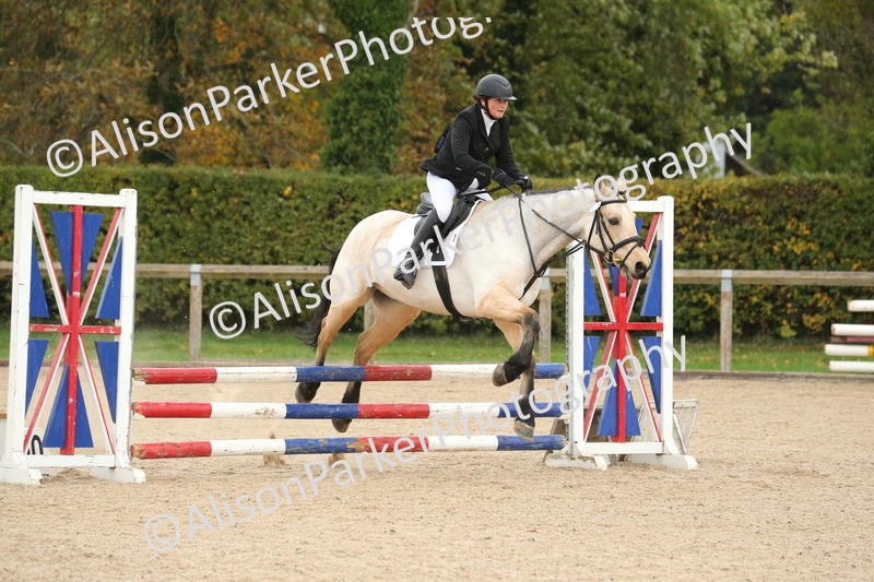 20251019-0102 - Class 2 - 70cm