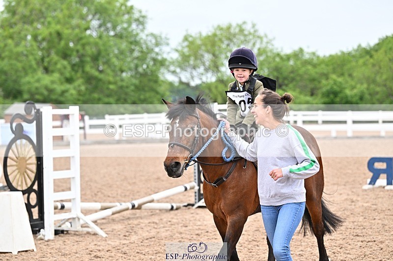 250517-083950-00129 - 30cm