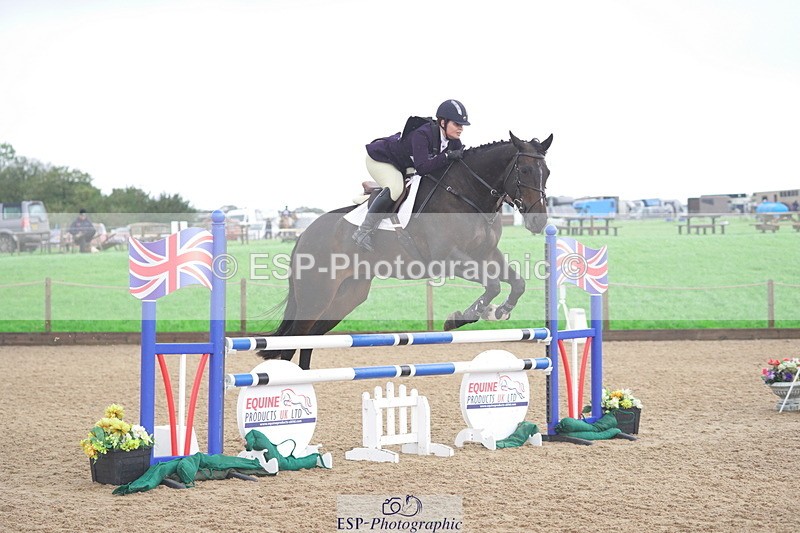 230924A-105818-05074 - 100 SJ Start to 11.00