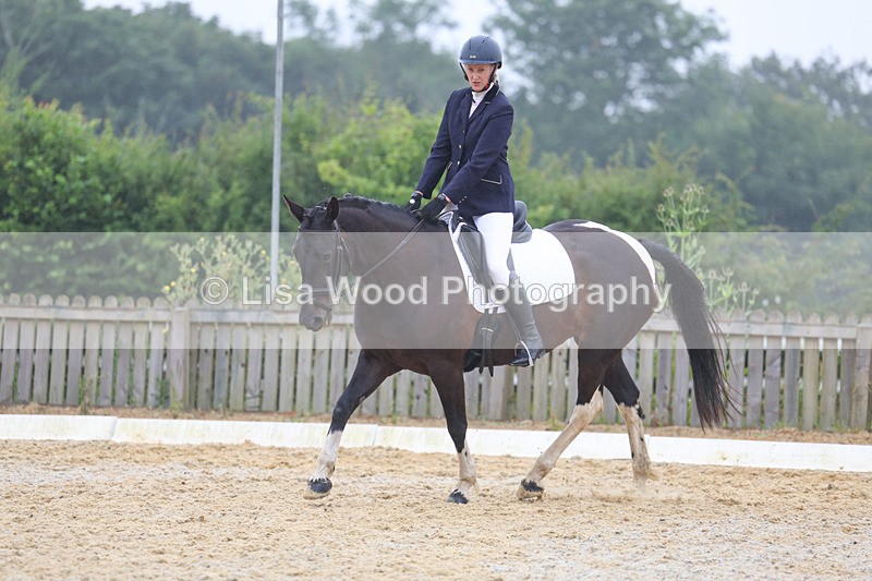 3E7A8559 - Class 2: Intro 3 2024 section B