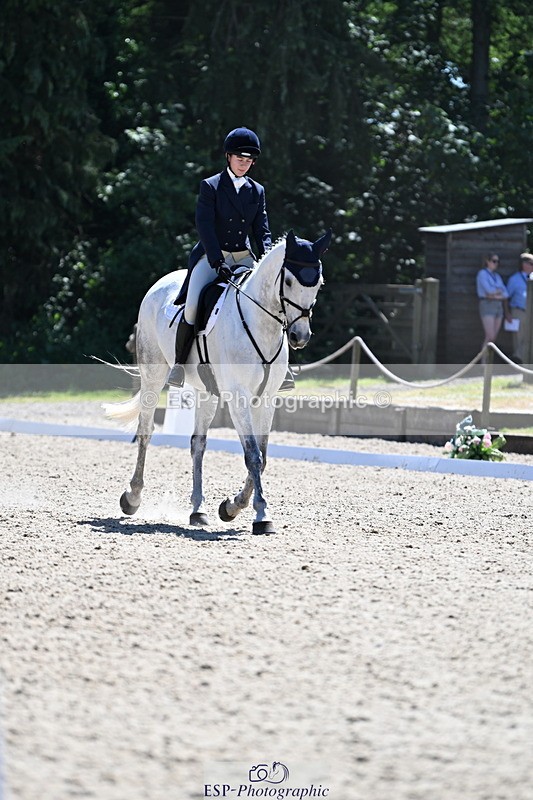 250522A-150144-03903 - C-218-Zoe.Davies-SHUTTERFLY.BLUE