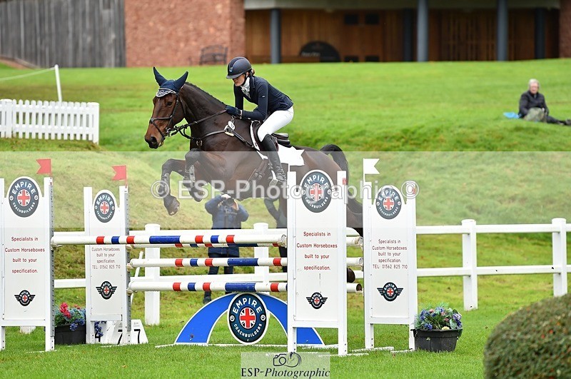 231021-114538-16238 - 052-SHANNONDALE.COURAGE-Georgina.Beeby.Wynn-SJ