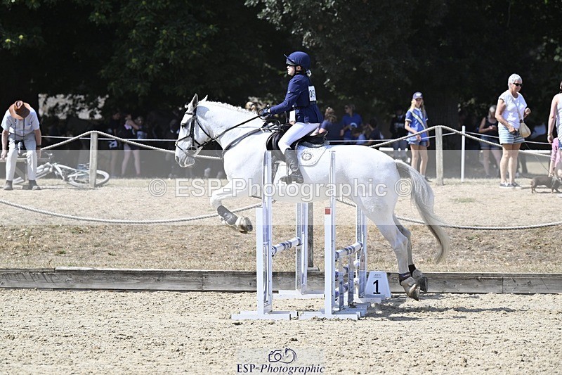 250823A-124945-28894 - WC Round 2 70+ 12.44 to 13.10