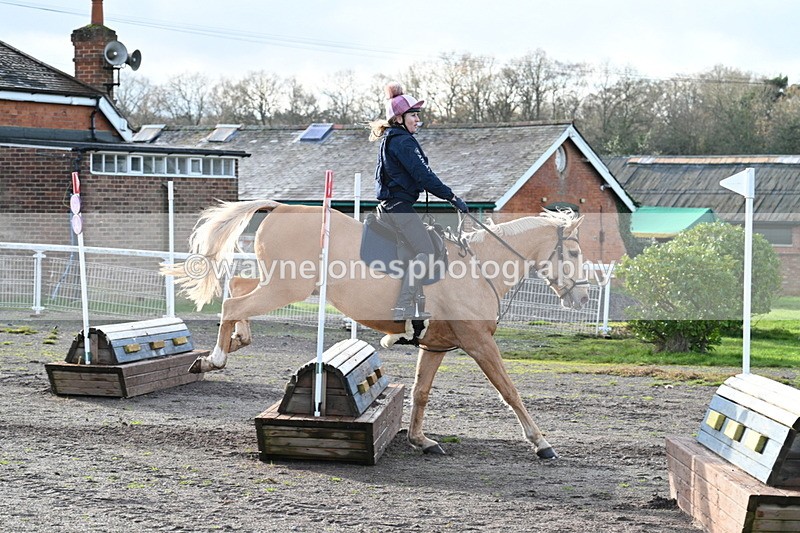 WJ7_9106 - Time 11:14 to 11:17