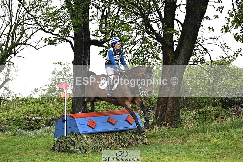 250418-134328-04273 - 255-Gemma.Gurvidi-LANHILL.THOMASINE