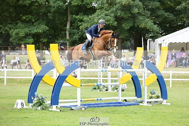240704-155346-06015 - Cls 4 National 1.40m Open