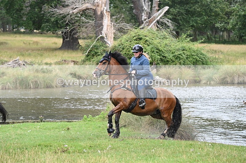 WJ7_7665 - Time at Water 10:28 to 11:05