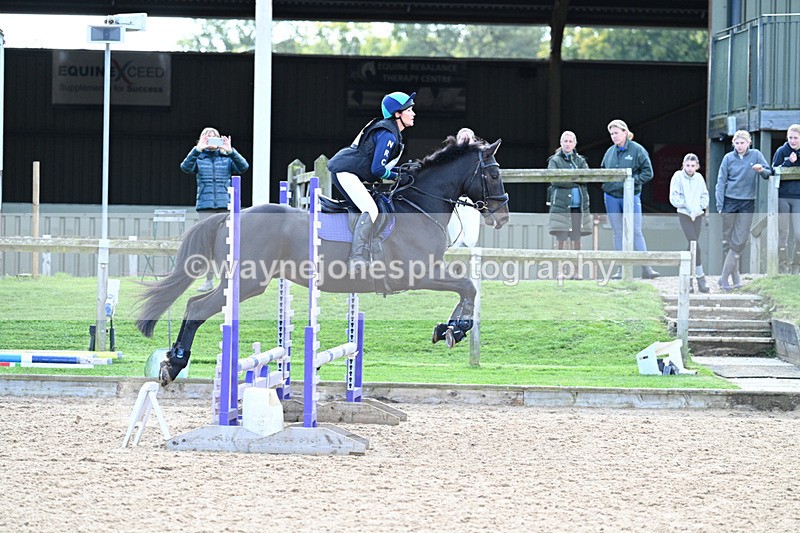 WJ7_1438 - Time 10:39 to 11:18