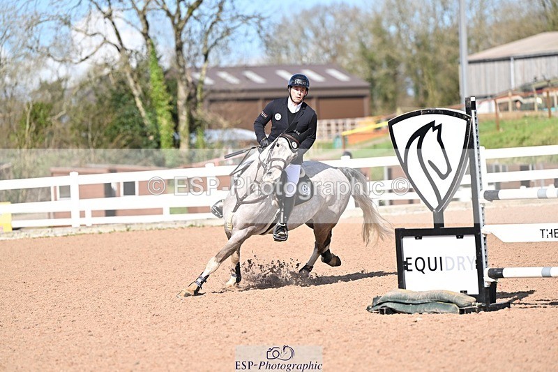 260314-135047-03434 - Cls 24 1.05m Amateur Quali