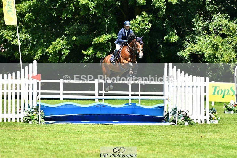 230707-130411-07905 - Cls 13 Newcomers 2nd R