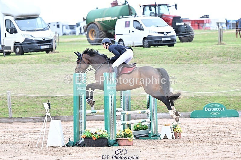 250731-090216-00171 - Cls 01 A&B Snr Brit Nov & 90 Open