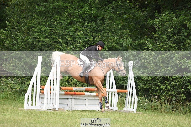 230625-114608-02995 - SJ 90cm  11.15 to 12.20