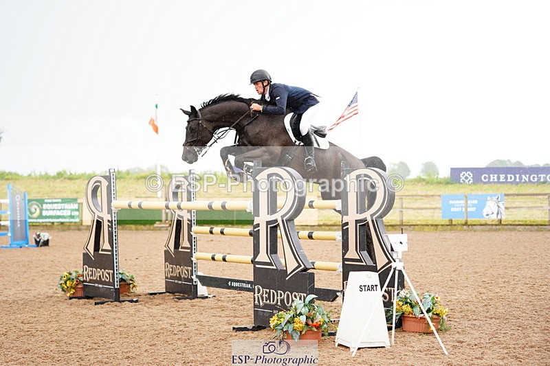 240526A-133804-08403 - Cls 27 Chard Equ May Grand Prix